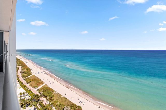 6899 Collins Ave 2207, Miami Beach, FL 33141