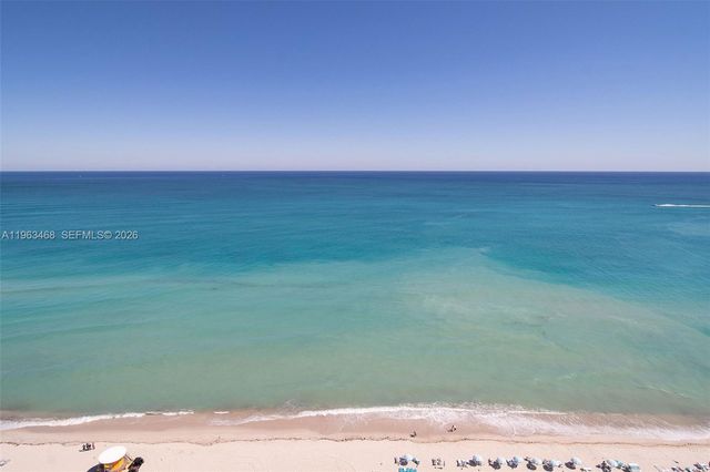 6899 Collins Ave 2207, Miami Beach, FL 33141