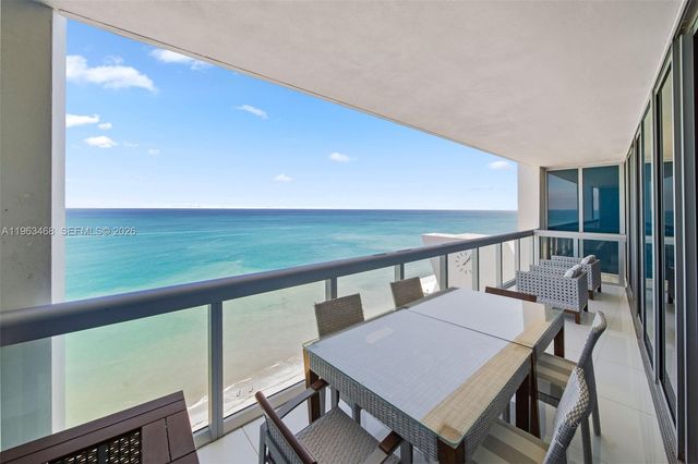 6899 Collins Ave 2207, Miami Beach, FL 33141