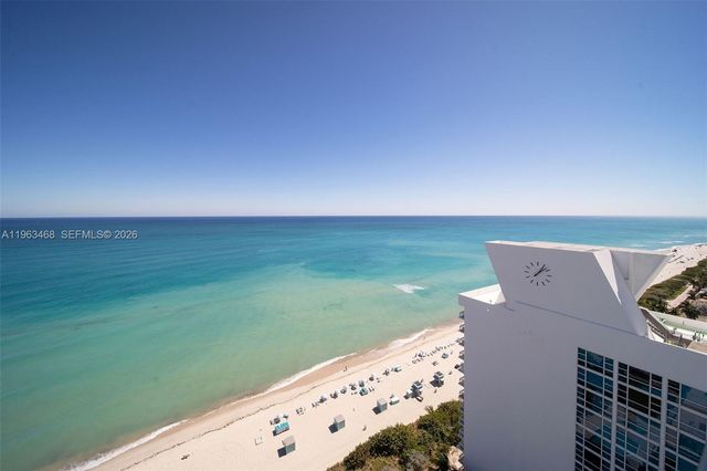 6899 Collins Ave 2207, Miami Beach, FL 33141