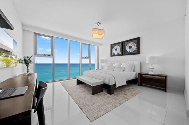 6899 Collins Ave 2207, Miami Beach, FL 33141