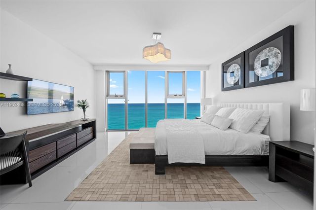 6899 Collins Ave 2207, Miami Beach, FL 33141