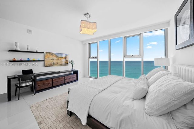 6899 Collins Ave 2207, Miami Beach, FL 33141