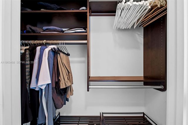 6899 Collins Ave 2207, Miami Beach, FL 33141