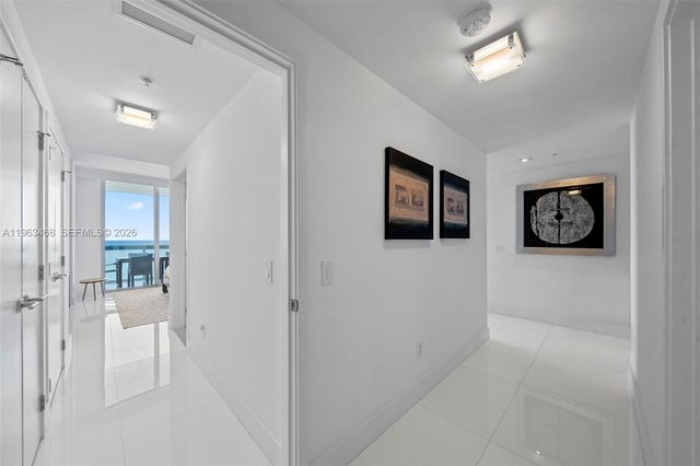 6899 Collins Ave 2207, Miami Beach, FL 33141