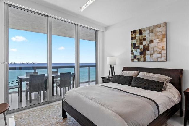 6899 Collins Ave 2207, Miami Beach, FL 33141