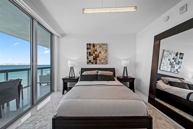 6899 Collins Ave 2207, Miami Beach, FL 33141