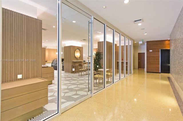 6899 Collins Ave 2207, Miami Beach, FL 33141