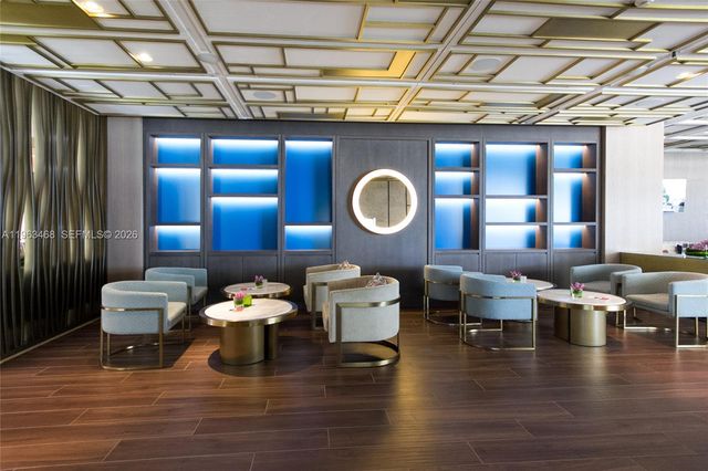 6899 Collins Ave 2207, Miami Beach, FL 33141