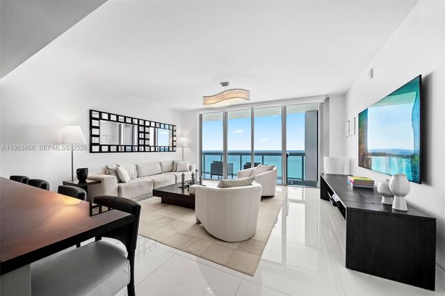 6899 Collins Ave 2207, Miami Beach, FL 33141