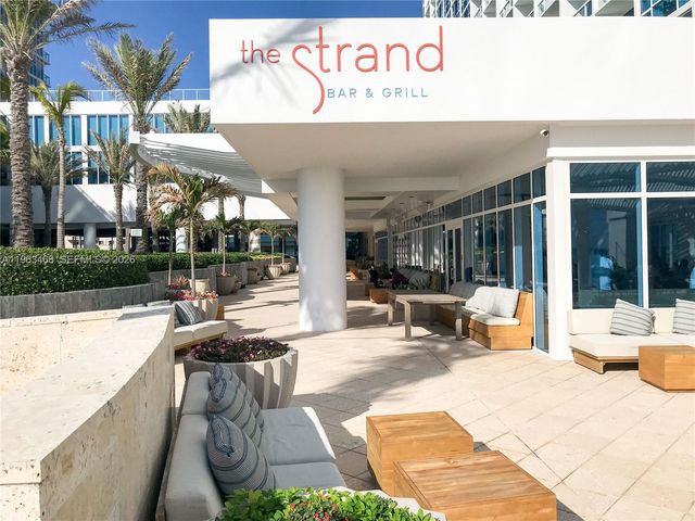 6899 Collins Ave 2207, Miami Beach, FL 33141