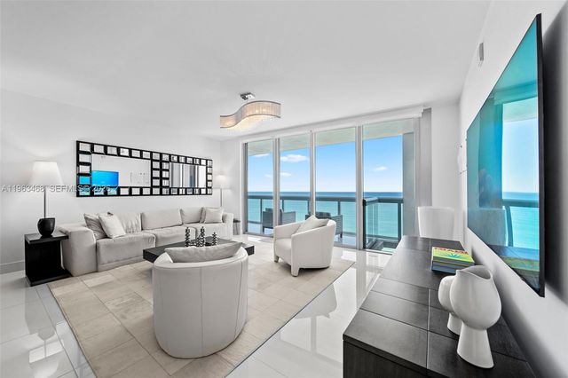 6899 Collins Ave 2207, Miami Beach, FL 33141
