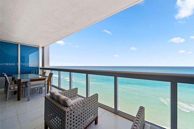6899 Collins Ave 2207, Miami Beach, FL 33141