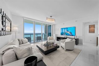 6899 Collins Ave 2207, Miami Beach, FL 33141