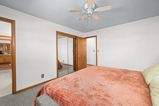 1003 14th Ave B, Orion, IL 61273