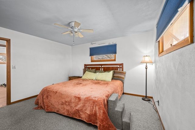 1003 14th Ave B, Orion, IL 61273