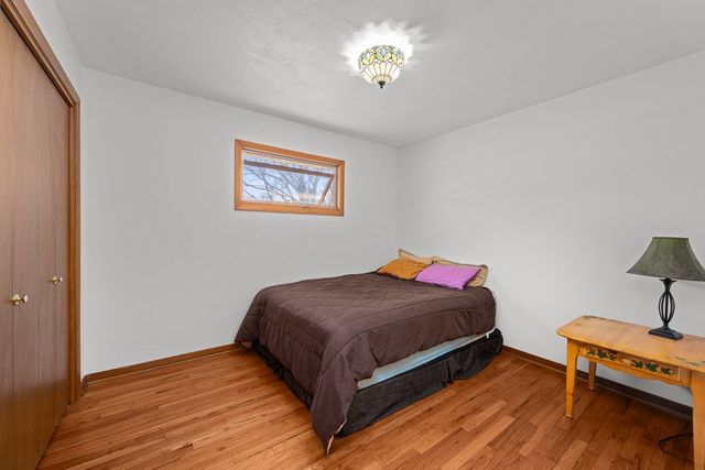 1003 14th Ave B, Orion, IL 61273