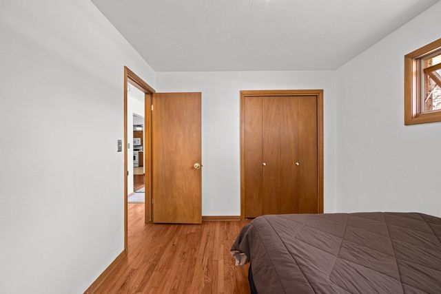 1003 14th Ave B, Orion, IL 61273