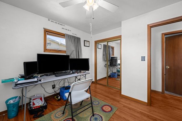 1003 14th Ave B, Orion, IL 61273