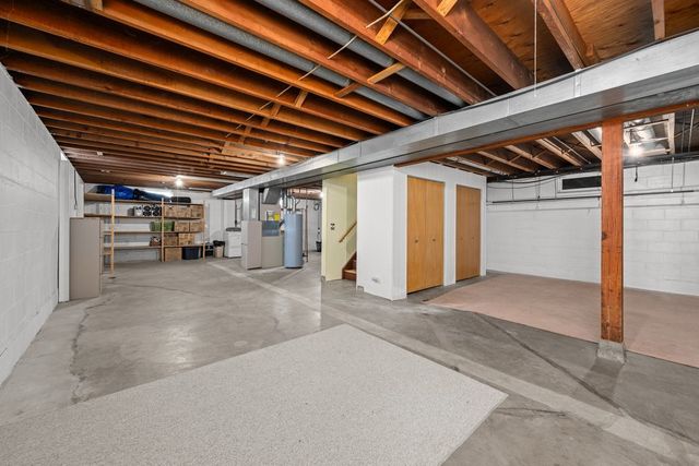 1003 14th Ave B, Orion, IL 61273