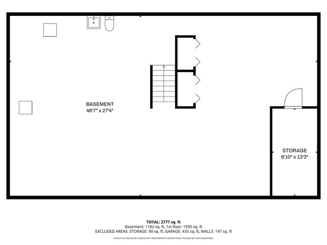 1003 14th Ave B, Orion, IL 61273