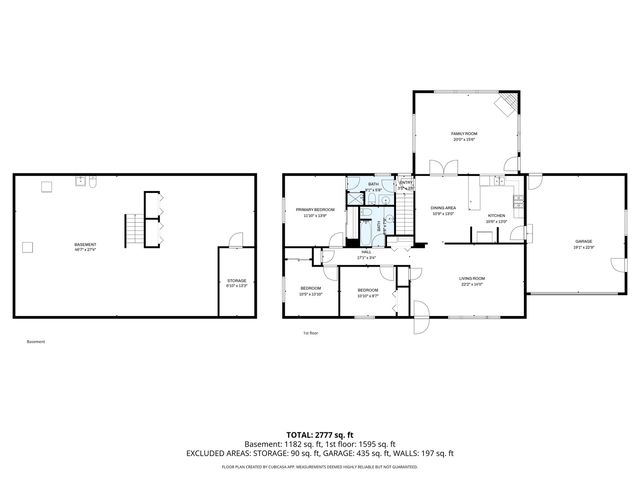 1003 14th Ave B, Orion, IL 61273