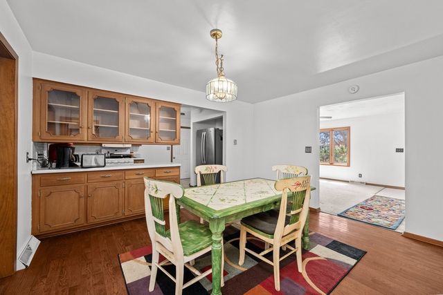 1003 14th Ave B, Orion, IL 61273