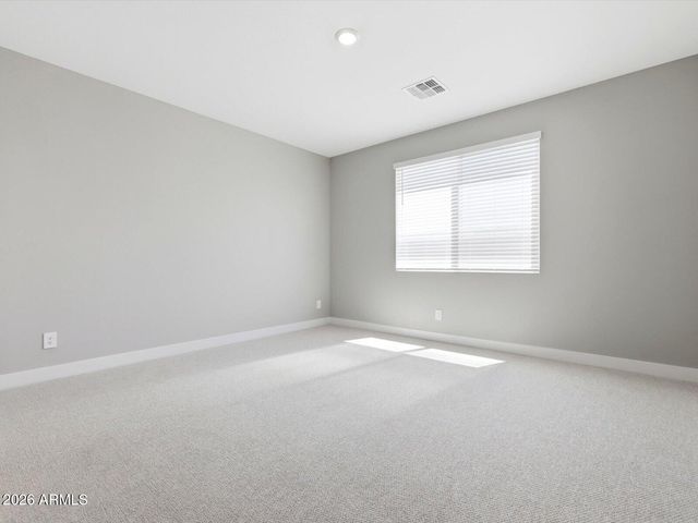 8085 N 185TH Lane, Waddell, AZ 85355