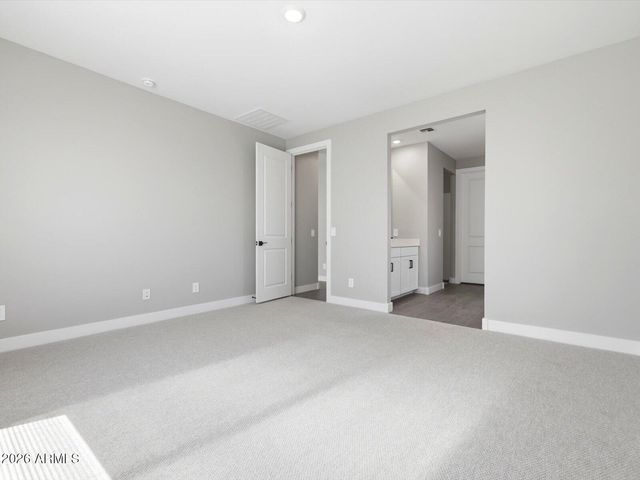 8085 N 185TH Lane, Waddell, AZ 85355