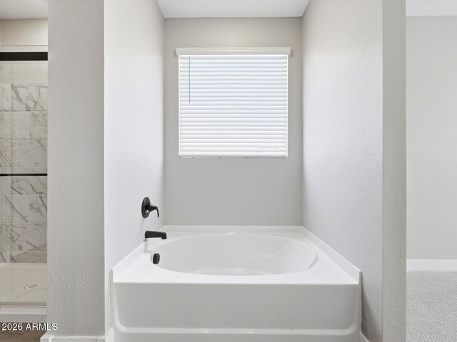 8085 N 185TH Lane, Waddell, AZ 85355