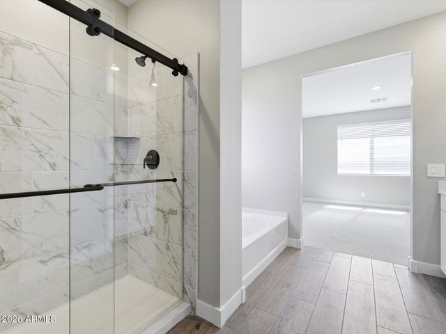 8085 N 185TH Lane, Waddell, AZ 85355