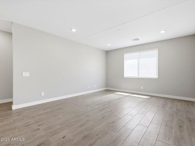 8085 N 185TH Lane, Waddell, AZ 85355
