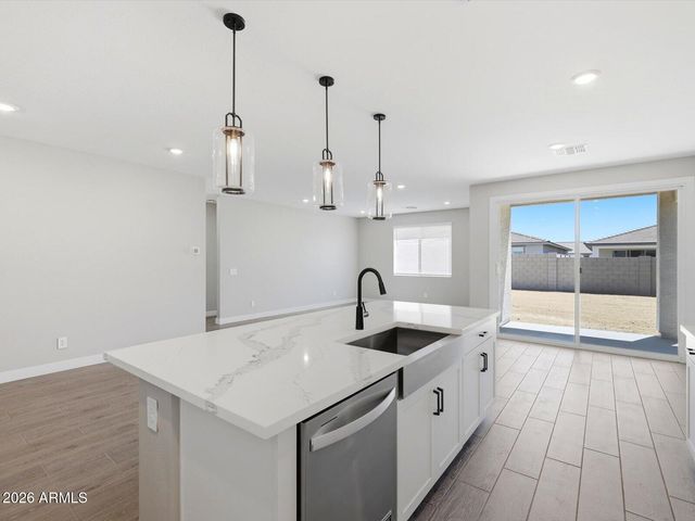 8085 N 185TH Lane, Waddell, AZ 85355