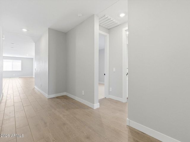 8085 N 185TH Lane, Waddell, AZ 85355