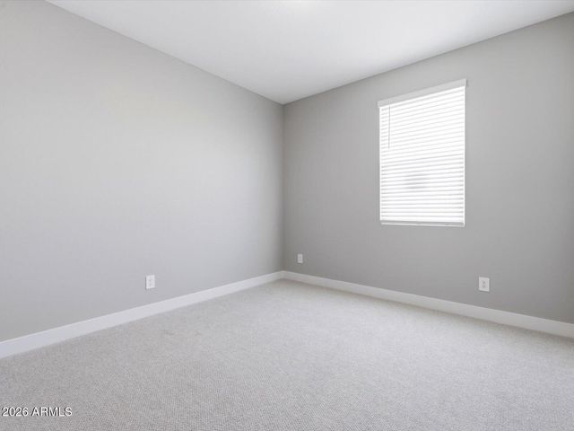 8085 N 185TH Lane, Waddell, AZ 85355