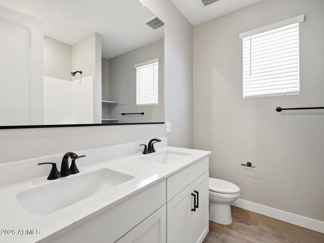 8085 N 185TH Lane, Waddell, AZ 85355