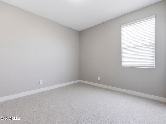 8085 N 185TH Lane, Waddell, AZ 85355