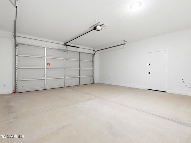 8085 N 185TH Lane, Waddell, AZ 85355