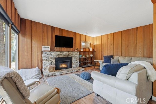 35994 Sierra Linda, Wishon, CA 93669