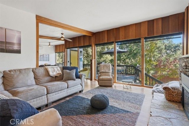 35994 Sierra Linda, Wishon, CA 93669