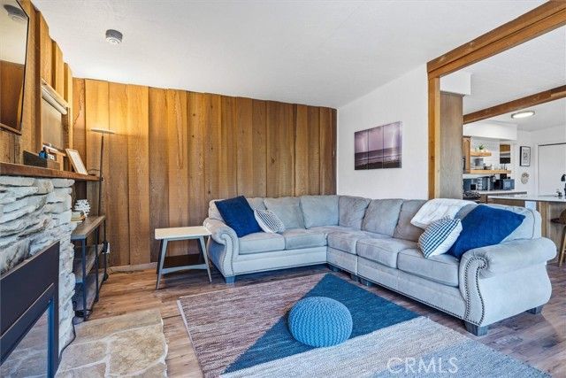 35994 Sierra Linda, Wishon, CA 93669