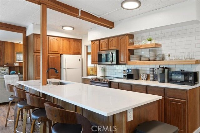 35994 Sierra Linda, Wishon, CA 93669