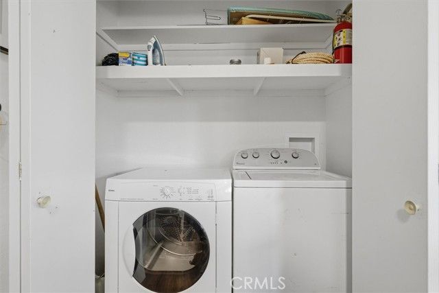 35994 Sierra Linda, Wishon, CA 93669