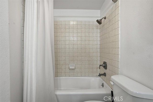 35994 Sierra Linda, Wishon, CA 93669