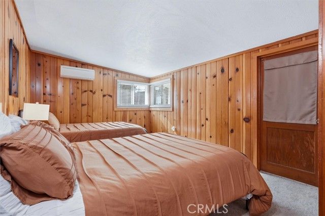 35994 Sierra Linda, Wishon, CA 93669