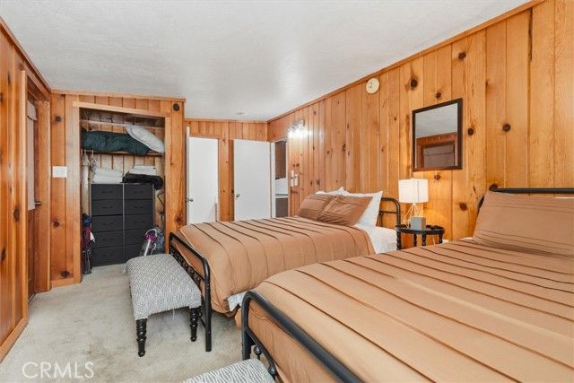 35994 Sierra Linda, Wishon, CA 93669