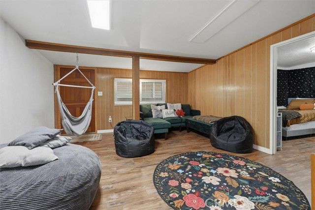 35994 Sierra Linda, Wishon, CA 93669