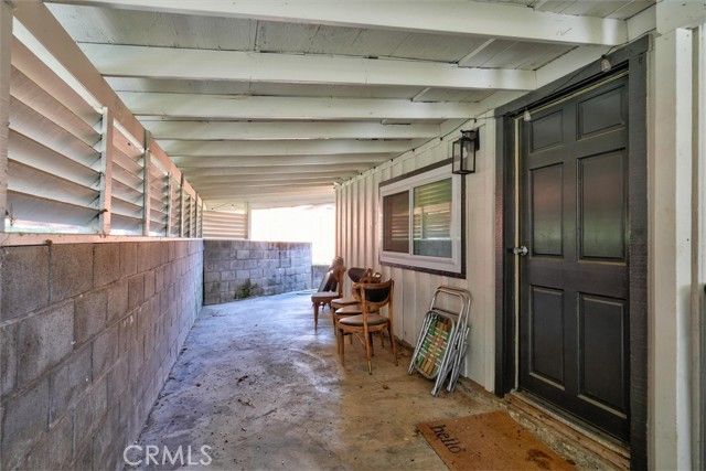 35994 Sierra Linda, Wishon, CA 93669