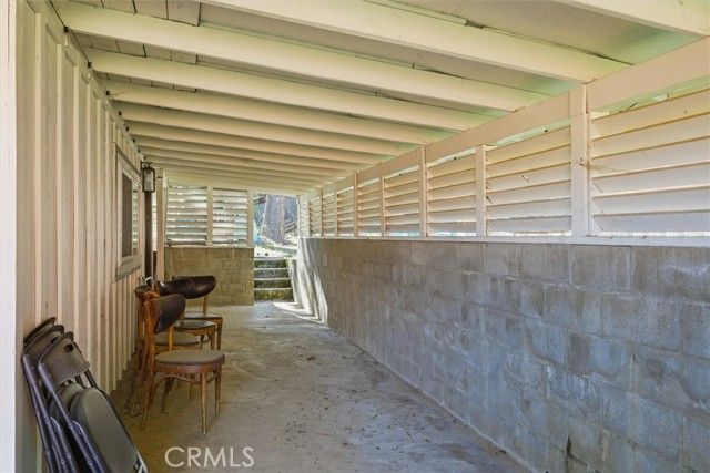 35994 Sierra Linda, Wishon, CA 93669