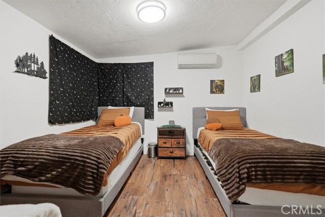 35994 Sierra Linda, Wishon, CA 93669